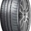 GOODYEAR Eagle F1 SuperSport R 255/35ZR20 97Y XL N0
