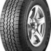 ROTALLA Setula A-Race AT01 215/70R16 100H