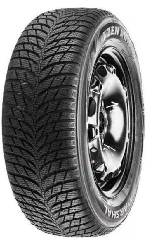 MARSHAL Izen MW51  245/45R18 100V XL