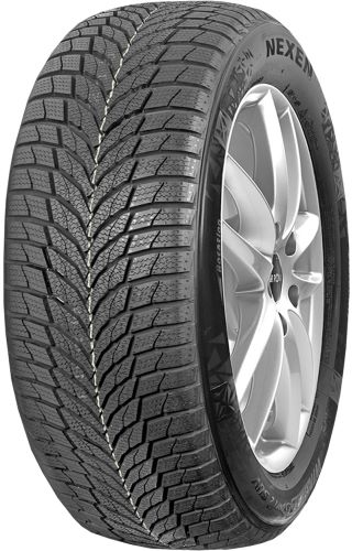 NEXEN Winguard Sport 2 SUV 315/35R21 111W XL