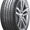 HANKOOK K127A Ventus S1 evo3 SUV 235/60R18 103W  VW