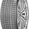 GOODYEAR Eagle F1 Asymmetric SUV AT 255/50R20 109W XL J LR