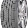 GOODYEAR Eagle F1 Asymmetric 2 SUV 265/50R19 110Y XL