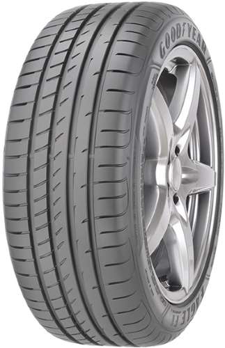GOODYEAR Eagle F1 Asymmetric 2 SUV 265/50R19 110Y XL