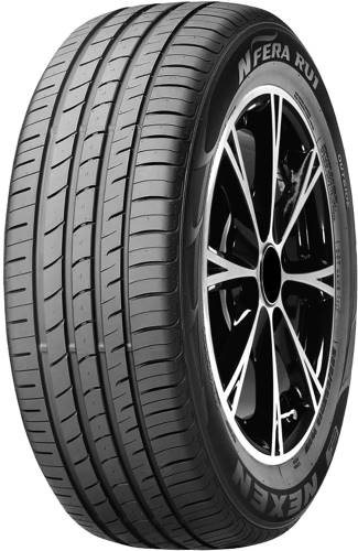 NEXEN N Fera RU1 235/50R18 101V XL