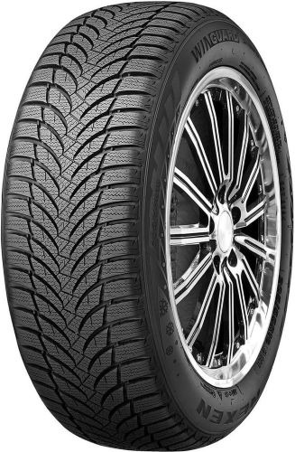 NEXEN Winguard Snow G WH2 185/55R15 86H XL