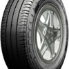MICHELIN Agilis 3 235/60R17C 117R