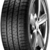 APOLLO Alnac 4G All Season 225/55R16 99W XL   DOT1320
