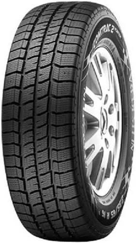 VREDESTEIN Comtrac 2 Winter+ 225/75R16 121/120R