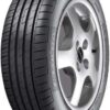 FULDA Ecocontrol HP 2 215/55R17 94V