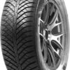 KUMHO HA31 185/70R14 88T    DOT4225