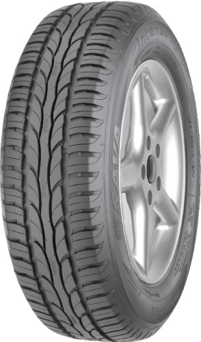 SAVA Intensa HP 195/50R15 82V