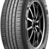 KUMHO Ecowing ES01 KH27 175/65R14 86T XL