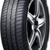 NEXEN N Blue S 215/65R16 102H XL