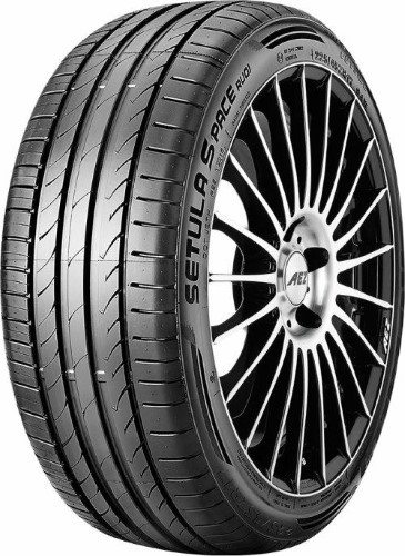 ROTALLA Setula S-Race RU01 275/35ZR19 100Y XL