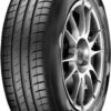 VREDESTEIN T-Trac 2 195/65R15 91T DOT4123