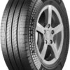 CONTINENTAL Van Contact Ultra 215/65R16C 106T    DOT0324