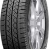 GOODYEAR Vector 4Seasons Cargo 205/75R16C 113T