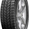 GOODYEAR UltraGrip Cargo 225/55R17C 109T