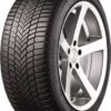 BRIDGESTONE Weather Control A005 Evo 215/65R16 102H XL