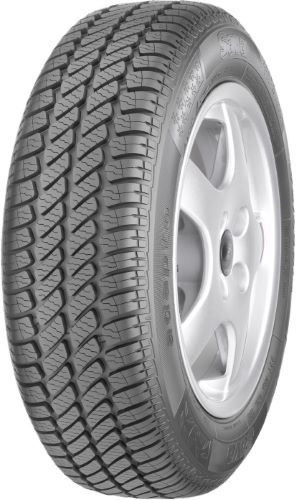 SAVA Adapto 175/70R13 82T