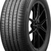 BRIDGESTONE Alenza 001 275/40R22 107Y XL *