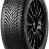 PIRELLI Cinturato Winter 2 235/45R18 94V  + Seal