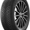 MICHELIN CrossClimate 2 SUV 235/40R20 96Y XL