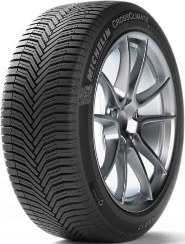 MICHELIN Crossclimate+ 205/60R16 96H XL S1