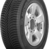 MICHELIN CrossClimate SUV 275/55R19 111V  MO