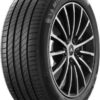 MICHELIN e-Primacy 225/40R19 93V XL *
