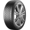 MATADOR MP93 Nordicca 275/40R20 106V XL EVc  DOT3324