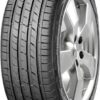 NEXEN N Fera SU1 205/60R16 96H XL