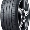 NEXEN N Fera Sport 245/45R19 102Y XL