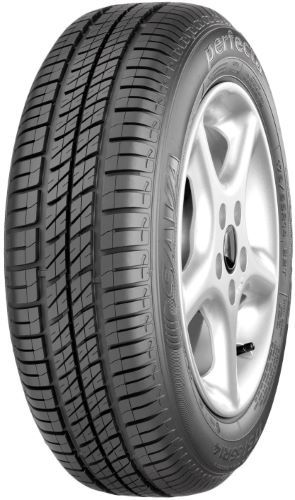SAVA Perfecta 195/65R15 95T XL