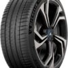 MICHELIN Pilot Sport EV 295/35R21 107W XL POL