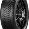 PIRELLI Powergy Winter 235/45R18 98V XL