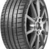KUMHO Ecsta Sport PS72 275/40ZR19 105Y XL