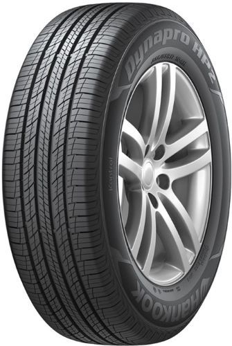 HANKOOK RA33 Dynapro HP2 225/60R17 99H