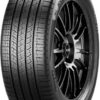 PIRELLI Scorpion MS 235/50R20 104H XL