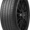 PIRELLI Scorpion Zero All Season 285/45R21 113V XL NC0