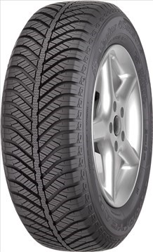 GOODYEAR Vector 4Seasons 205/55R16 94V XL  AO
