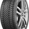 DUNLOP Winter 195/50R16 88H XL EVR