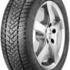 DUNLOP Winter Sport 5 195/55R20 95H XL