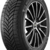 MICHELIN Alpin 6 205/50R19 94H XL