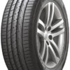 HANKOOK K117A Ventus S1 evo2 SUV 235/50R19 99V  VW
