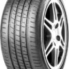 LASSA Driveways Sport + 215/45R17 91Y XL