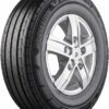 BRIDGESTONE Duravis Van 205/75R16C 113R