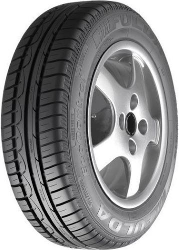 FULDA Ecocontrol 175/65R14 86T XL