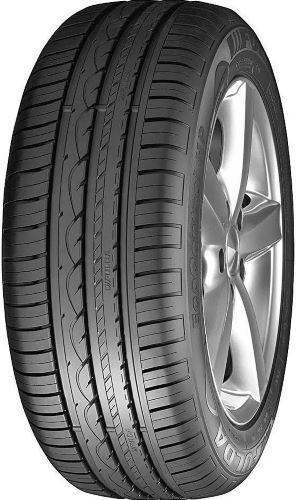 FULDA Ecocontrol HP 195/50R16 84V  FP